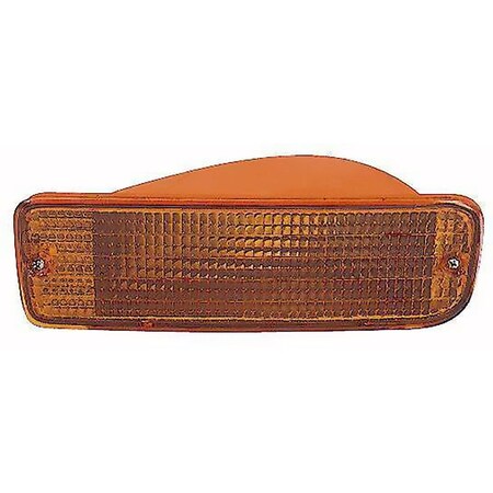 Depo LAMP, 312-1623R-AS 312-1623R-AS